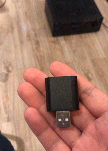 英国nad304功放评测,英国nad经典功放