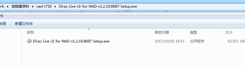英国nad304功放评测,英国nad经典功放