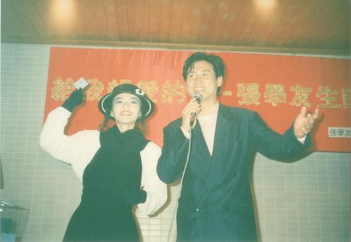 为什么现在没有那么多流行歌曲了,流行歌曲为什么没有以前的好听