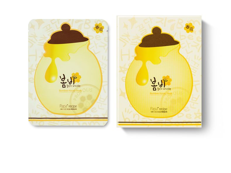 2021面膜测评红黑榜,2021面膜推荐排行榜