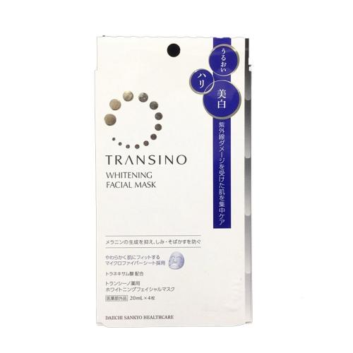 2021面膜测评红黑榜,2021面膜推荐排行榜