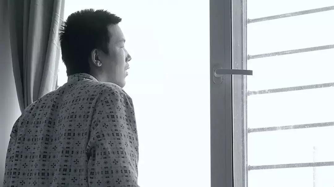 关于2015年十佳电影,2017电影排行榜前十