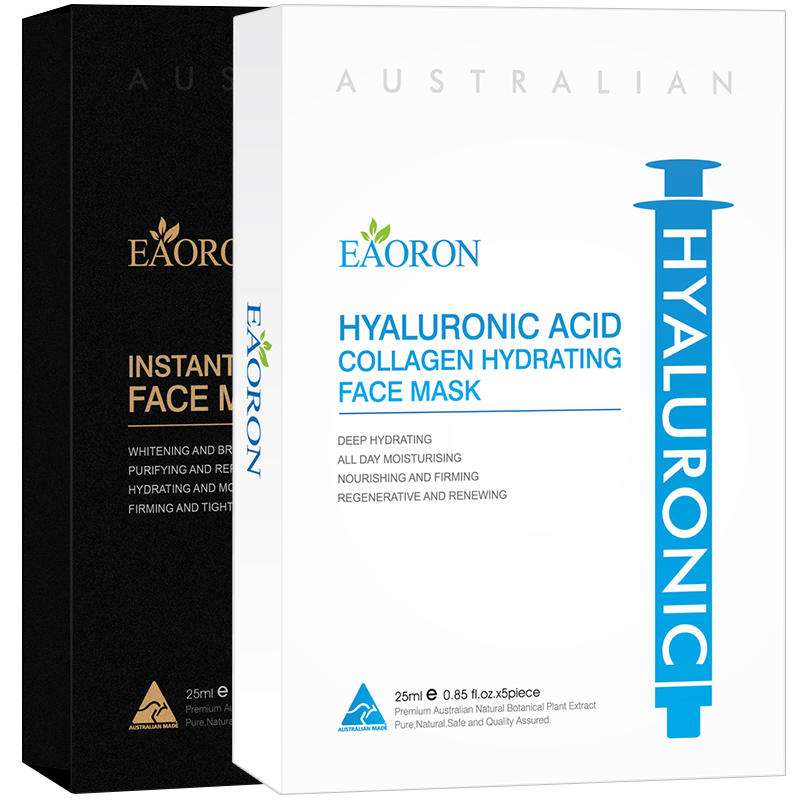 2021面膜测评红黑榜,2021面膜推荐排行榜