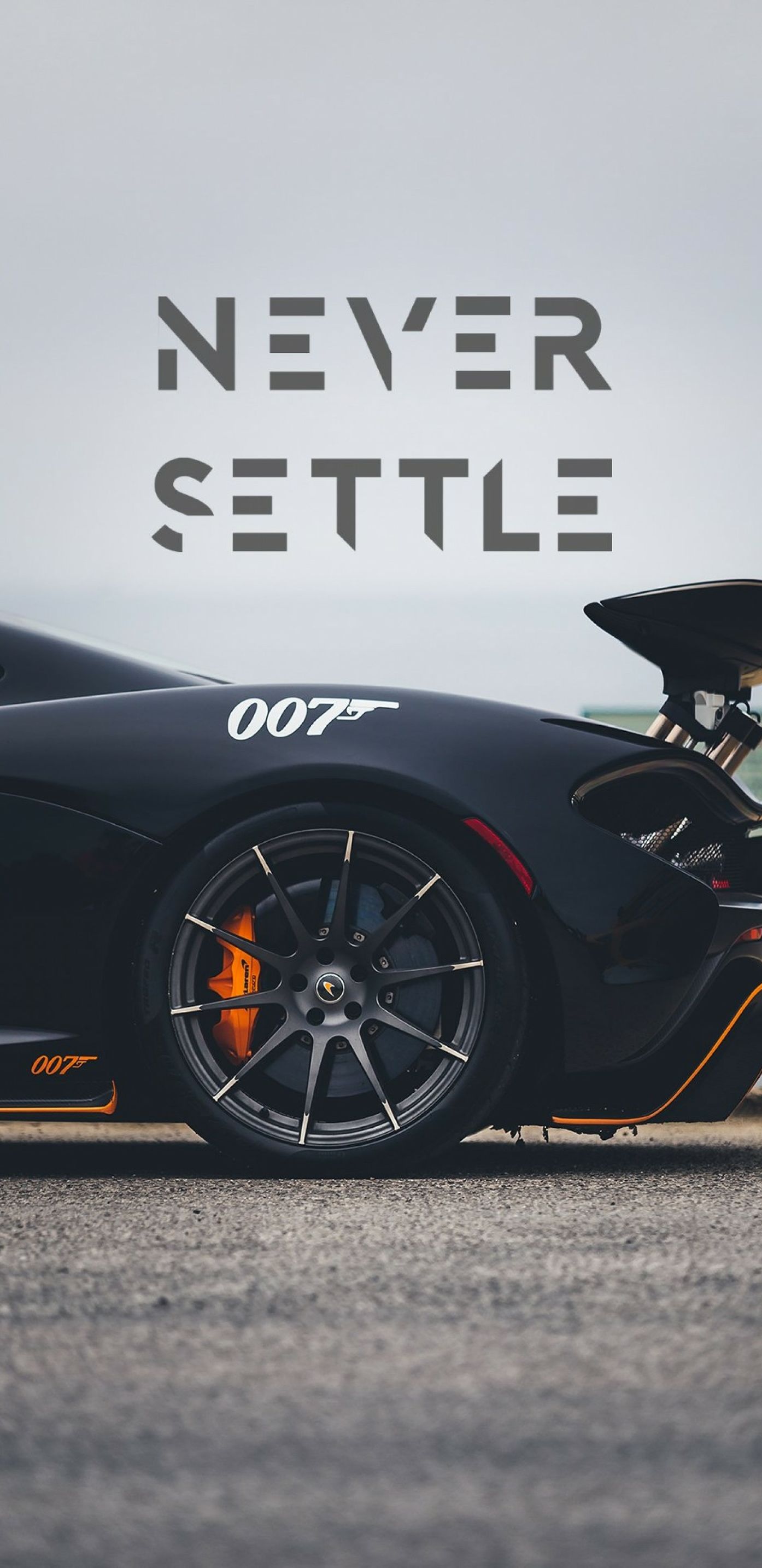 汽车高清壁纸4k超清全面屏内饰,苹果手机超炫酷壁纸