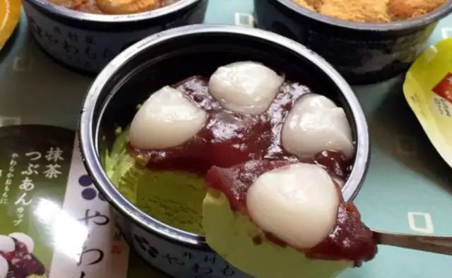 国外什么牌子的冰淇淋最好吃?