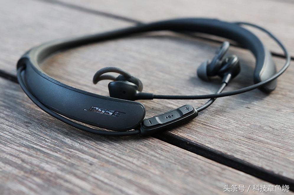 我想静静别问我静静是谁原版段子,这款降噪耳机到底怎么样