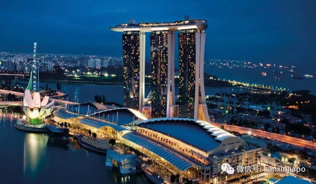 在新加坡如何赚1000万新币,新加坡生活需要花多少钱