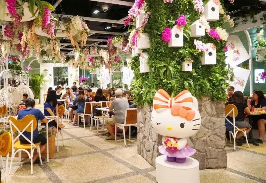 在新加坡如何赚1000万新币,新加坡生活需要花多少钱