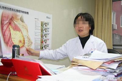 内衣怎么样穿才是正确的,内衣穿的不对乳房会不会变形