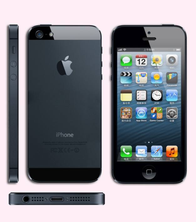 手机频繁死机怎么办？学会这几招轻松搞定