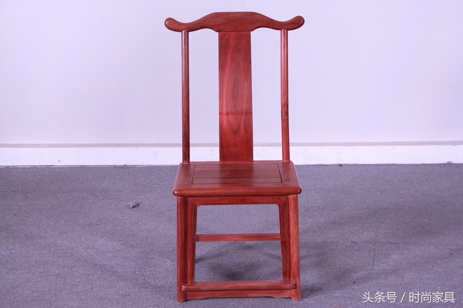 红木餐桌怎么弄好看又简单,简单风格的红木餐桌