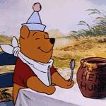 天津30年的狗食馆,狗食馆天津推荐