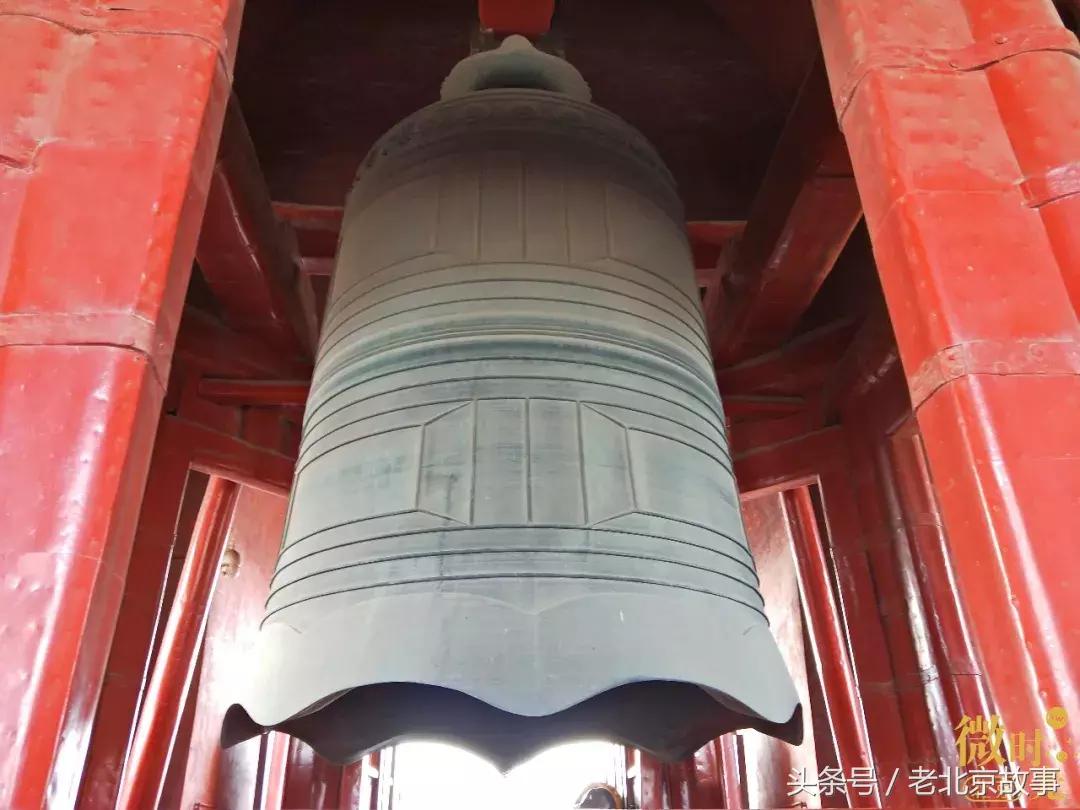 南锣游玩攻略,南锣美食之旅