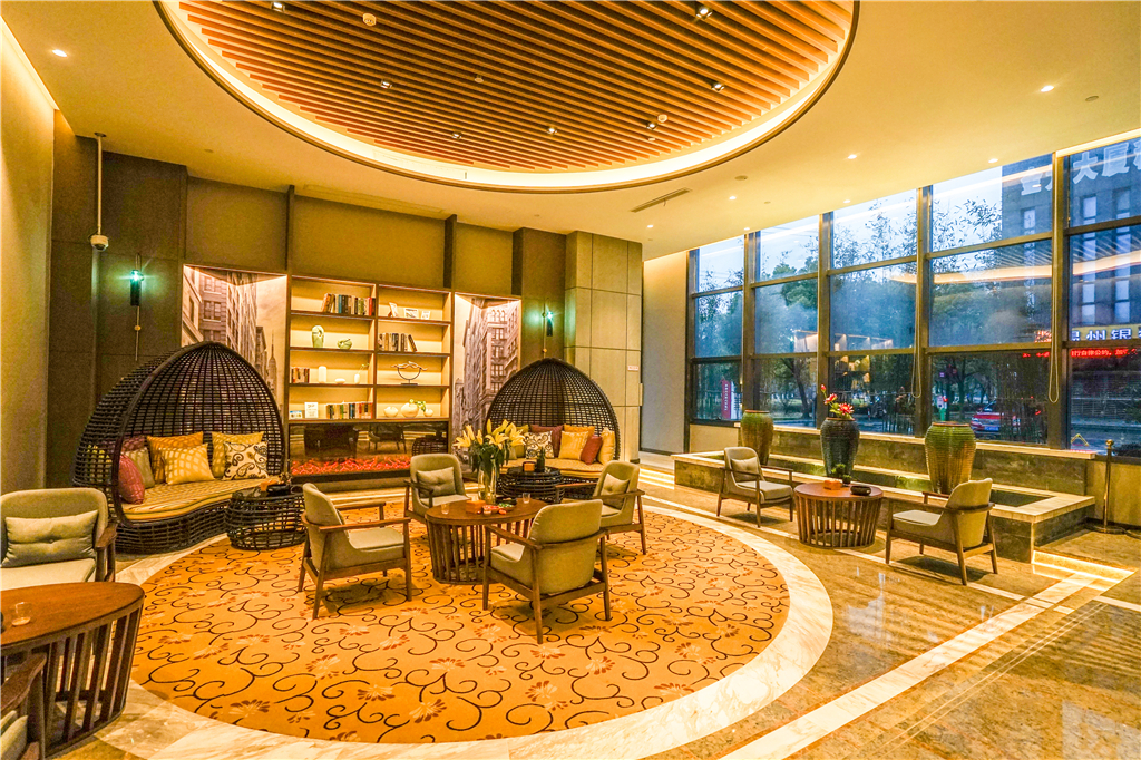 美豪丽致酒店上海嘉定套餐,美豪丽致酒店餐厅上海嘉定店