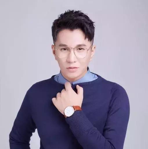 跟年轻朋友一起下午茶的心情,惬意下午茶时光