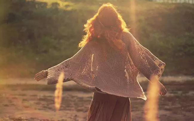 怎么样才能追到自己心仪的女孩,教你如何追到心仪的女孩