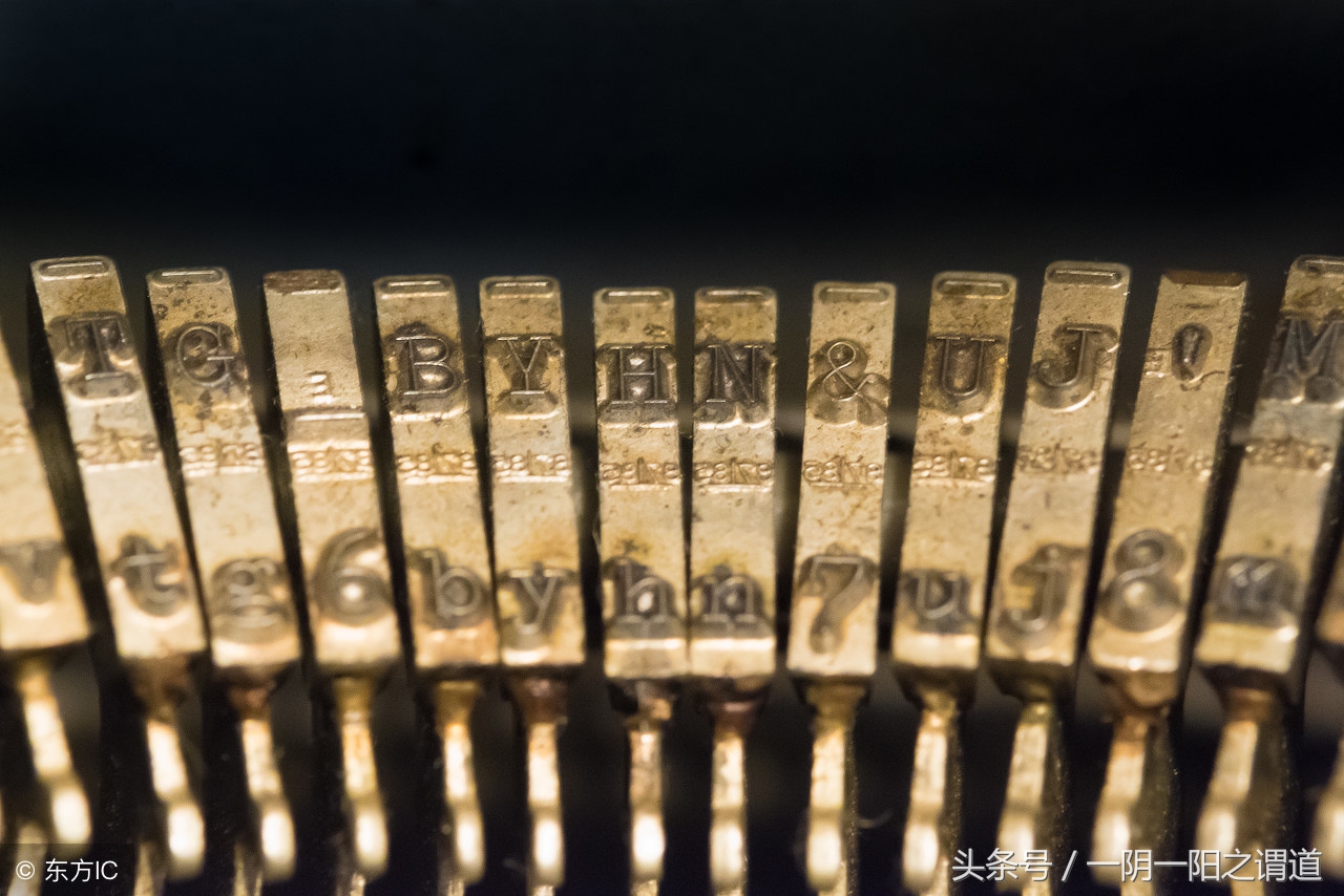 用八字算命准吗可信吗,用生辰八字排卦算命准不准