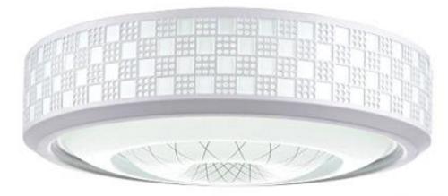 家用220伏led灯坏了怎么维修,led灯太亮找电工怎么修理一下