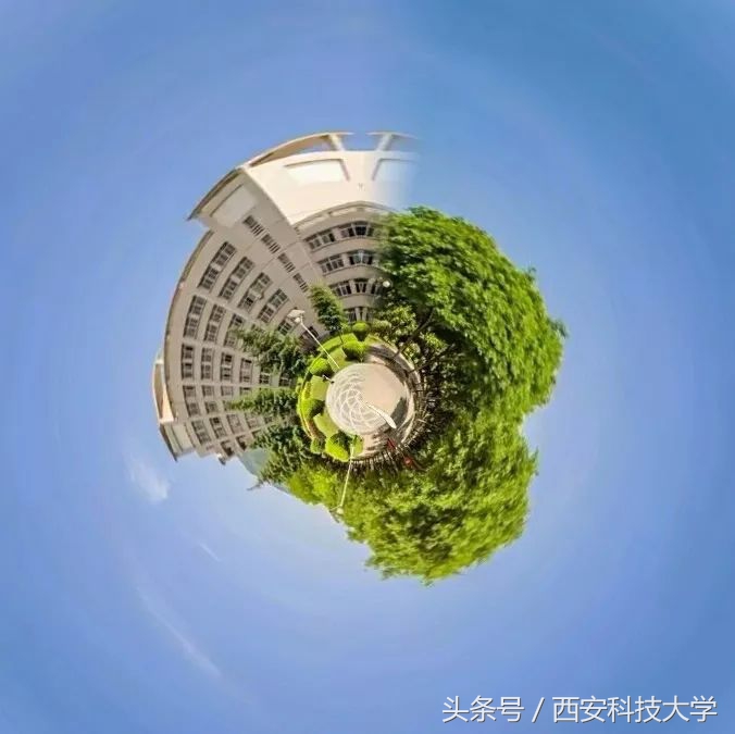 给我一个支点我能撬起地球谁说的,给我一个支点我能撬起整个地球