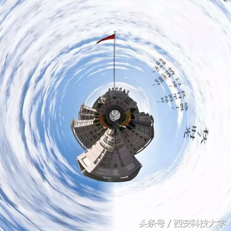 给我一个支点我能撬起地球谁说的,给我一个支点我能撬起整个地球