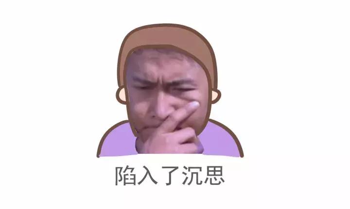 再次体验幼儿园手工作业,幼儿园手工作业不用愁了