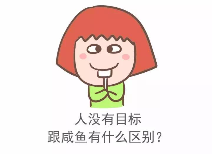 再次体验幼儿园手工作业,幼儿园手工作业不用愁了