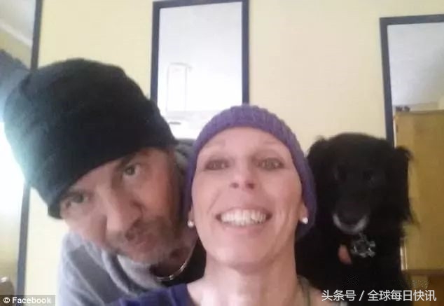 加拿大买彩票中3亿,女子买彩票时中了127万