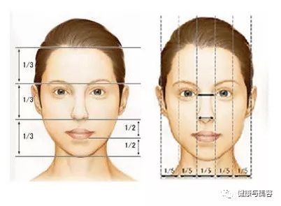 秒变宝宝脸,最自然显脸小的腮红