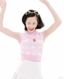 秒变宝宝脸,最自然显脸小的腮红