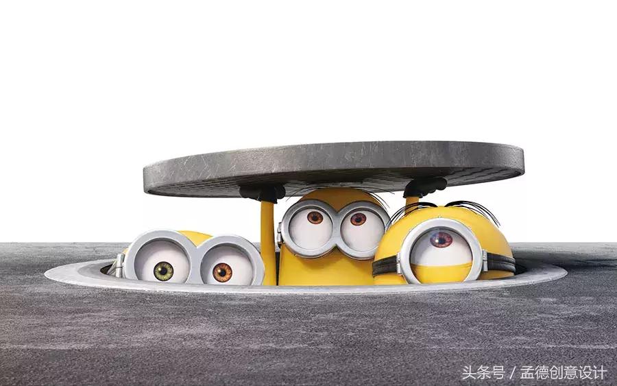 ai平面设计图文教程简单,ai快捷键ctrl+t失效