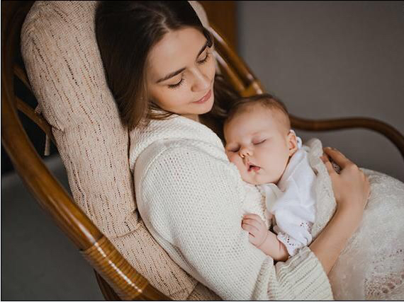 哺乳期奶水少的原因及解决方法,哺乳期突然奶水变少怎么补救