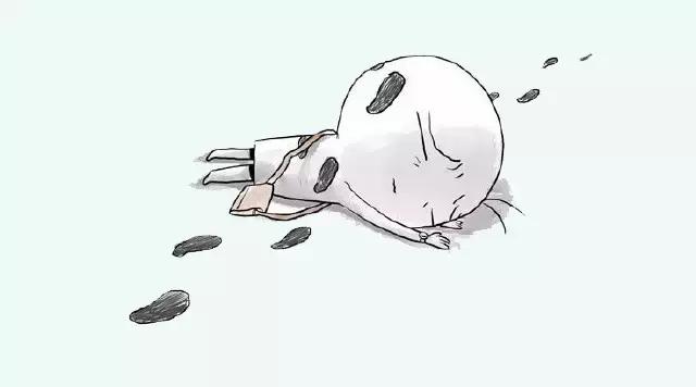 献血常识,关于献血的5个误区你了解吗