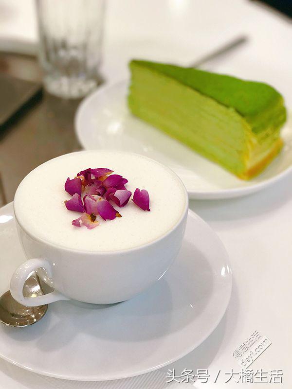 香港澳门旅游记,香港旅游记完整视频