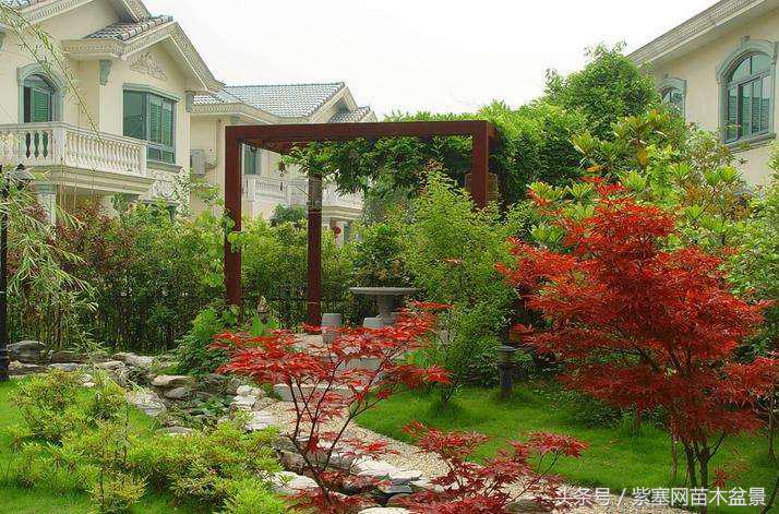 浣宠瘹鐩涘畨鍥灄缁垮寲,浣宠瘹鐩涘畨鍥灄缁垮寲宸ョ▼