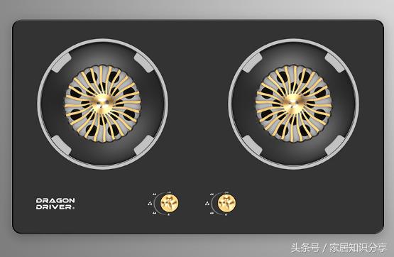 电焰灶和燃气灶哪个省钱,家用燃气灶和电厨灶的区别