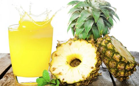 食物引起的白癜风会自愈吗,什么食物容易引起白癜风复发