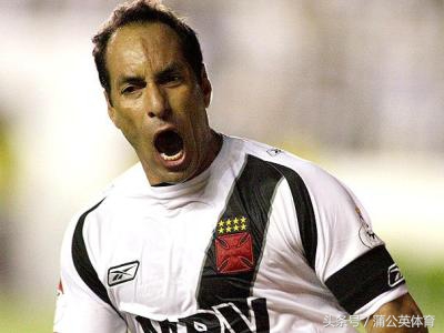 足坛十大恶霸,足坛恶霸排名