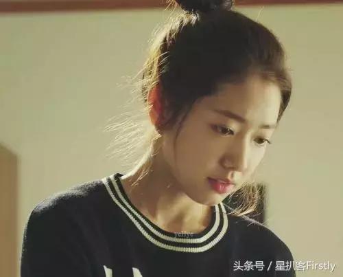 朴信惠和李钟硕最佳情侣,李钟硕朴信惠无条件的信任