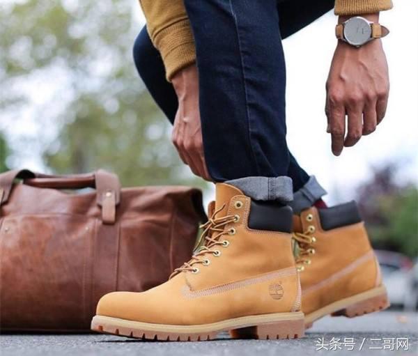 什么样马丁靴百搭,什么样马丁靴耐磨
