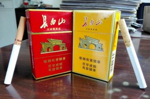 中国各省市香烟代表哪里,中国各省市的香烟品牌