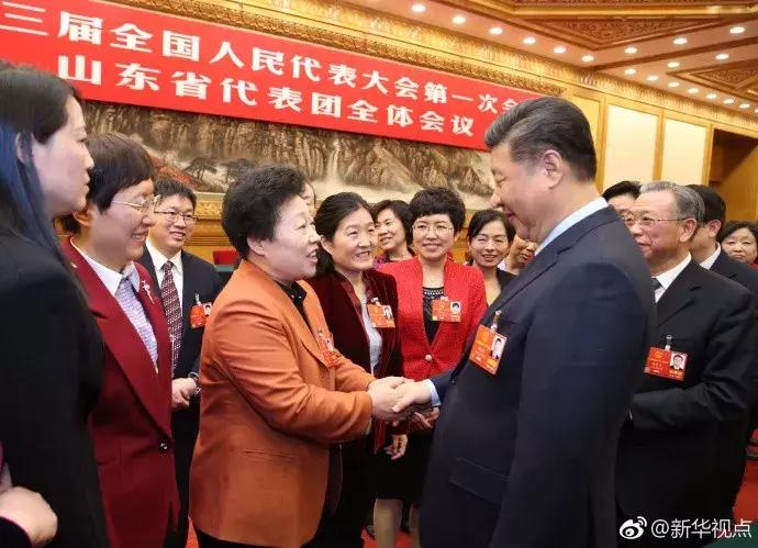 早知天下事语音版,早知天下事新闻播报