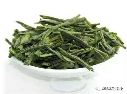 十大品牌茉莉茶叶排行榜,十大茶叶商家品牌排行榜