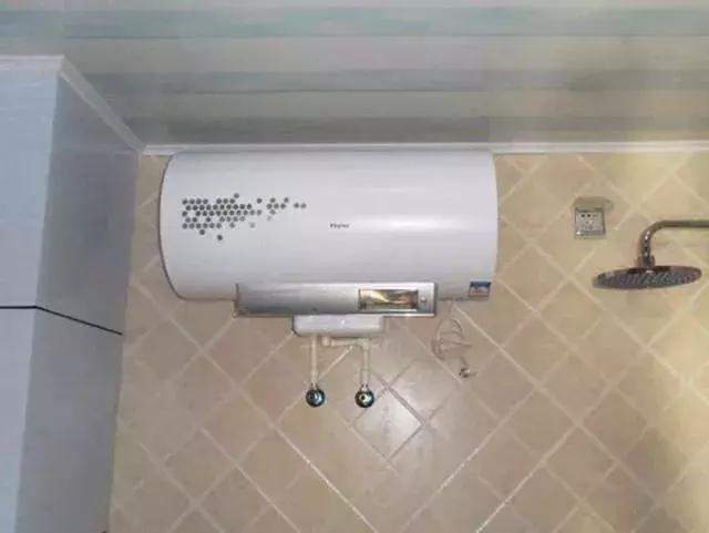 2018创业开店项目推荐理由,2018创业好项目