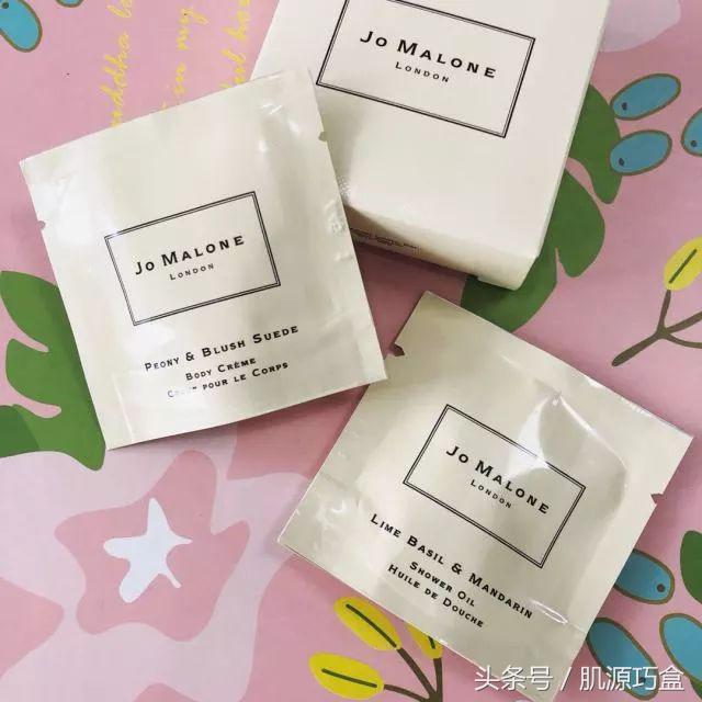 范冰冰fanbeauty618礼盒,fanbeauty范冰冰