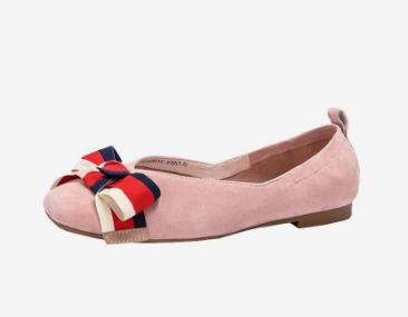 灏栧ご骞冲簳澶ц澊铦剁粨姘旇川鍗曢瀷,鍗曢瀷鐜涗附鐝嶈揪鑺欏Ξ