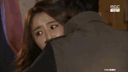 两人恋情实锤,被曝恋情后现身