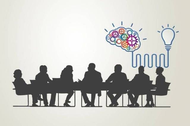 怎样做微商引流方法视频,微商引流线下地推