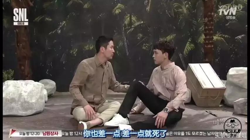 两人恋情实锤,被曝恋情后现身