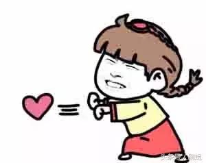 两人恋情实锤,被曝恋情后现身