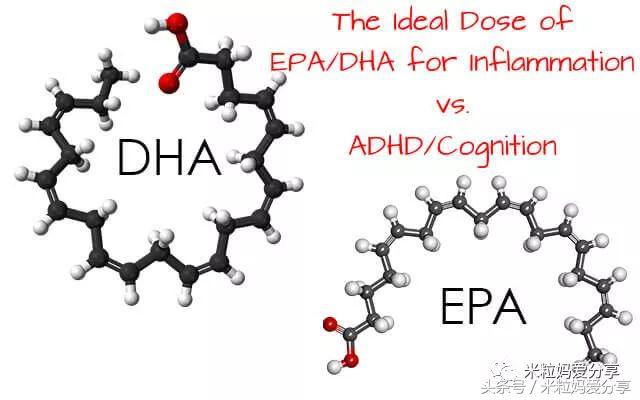 dha能让胎儿头大吗,dha能让人变聪明吗
